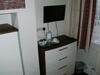 Hostal Brier Parks Guest House