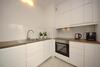 Holidays Home Apartamenty Chmielna