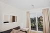 Holidays Home Apartamenty Chmielna