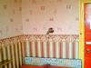 Bed & Breakfast Summerville Guest House