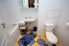 Apartamento Karlsbadtur