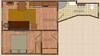 Apartamento Karlsbadtur
