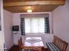 Hostal Chalupa U Novotn�ch