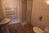 Hostal Chalupa U Novotn�ch