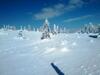 Hostal Chalupa U Novotn�ch