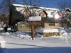 Hostal Chalupa U Novotn�ch