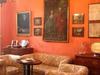 Villino Eleonora Bed And Breakfast