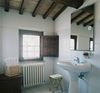 Apartamento Residenza Antica Canonica