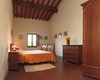 Apartamento Residenza Antica Canonica