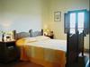 Apartamento Residenza Antica Canonica