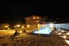 Hotel Salvadori