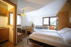 Aparthotel Majestic