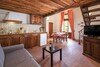 Apartamento Antico Pastificio Ulisse Mariotti