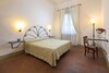 Apartamento Antico Pastificio Ulisse Mariotti