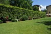 Apartamento Antico Pastificio Ulisse Mariotti