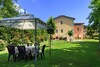 Apartamento Antico Pastificio Ulisse Mariotti