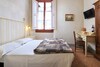 Apartamento Antico Pastificio Ulisse Mariotti