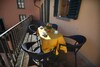 Apartamento Antico Pastificio Ulisse Mariotti