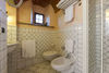 Hotel Relais Poggio Borgoni