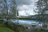 Hotel Relais Poggio Borgoni