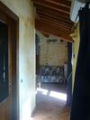 Hotel Pergolato Di Sotto