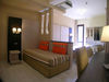 Hotel Albergo La Marina