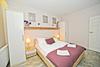 Waterlane Spa Apartments