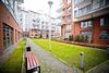 Waterlane Spa Apartments