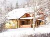Villa Park Lipno 200