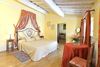 Bed & Breakfast Antica Dimora Patrizia