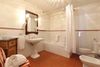 Bed & Breakfast Antica Dimora Patrizia