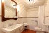 Bed & Breakfast Antica Dimora Patrizia