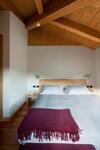 Hotel Meuble Sertorelli Reit