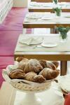 Hotel Meuble Sertorelli Reit