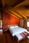 Hotel Meuble Sertorelli Reit