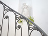 Hotel The Secret Garden Relais
