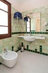 Gentarrubia - B&B