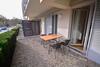 Apartamenty Na Wyspie - Casa Marina