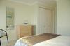 Apartamento 7 Camelside