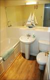 Apartamento 7 Camelside