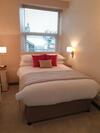 Bed & Breakfast Compston House B & B
