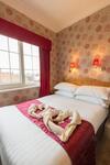 Bed & Breakfast Bootham City Centre Guest House