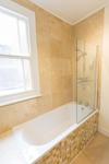 Bed & Breakfast Bootham City Centre Guest House