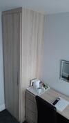 Hostal The Sportsview Guest House