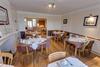 Hostal The Sportsview Guest House