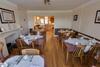 Hostal The Sportsview Guest House