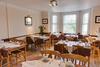 Hostal The Sportsview Guest House