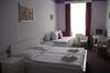 Hostal Penzion Pod V??�