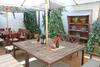 Hostal Penzion Pod V??�