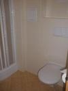 Hostal Harrachovsk� Hacienda